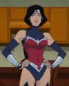 missbrisolo Altpins Profile Picture