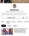 missbrisolo Altpins Profile Picture