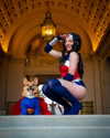 missbrisolo Altpins Profile Picture