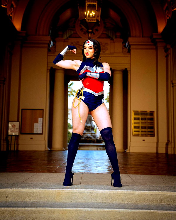 missbrisolo instagram image archive image