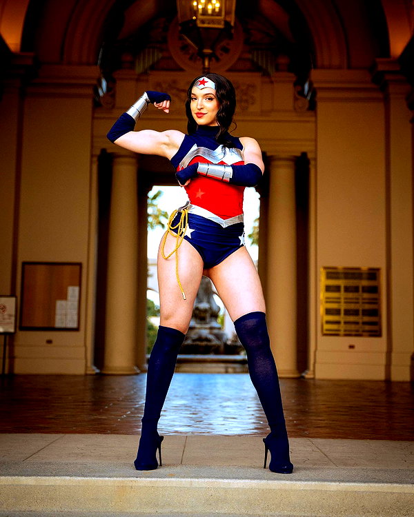 missbrisolo instagram image archive image