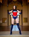 missbrisolo Altpins Profile Picture