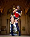 missbrisolo Altpins Profile Picture