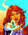 missbrisolo Altpins Profile Picture