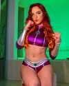 missbrisolo Altpins Profile Picture
