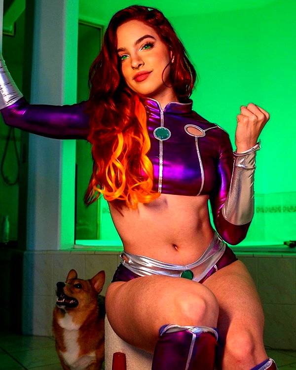 missbrisolo instagram image archive image