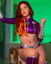 missbrisolo Altpins Profile Picture