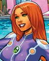 missbrisolo Altpins Profile Picture