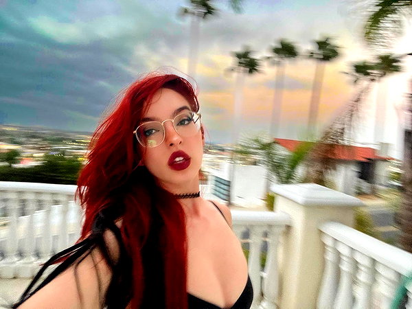 missbrisolo instagram image archive image