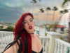 missbrisolo Altpins Profile Picture