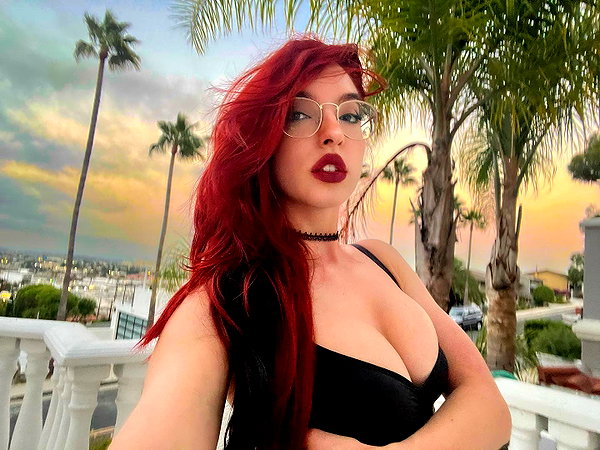 missbrisolo instagram image archive image