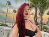 missbrisolo Altpins Profile Picture