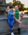 missbrisolo Altpins Profile Picture