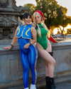 missbrisolo Altpins Profile Picture