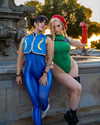 missbrisolo Altpins Profile Picture