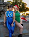 missbrisolo Altpins Profile Picture