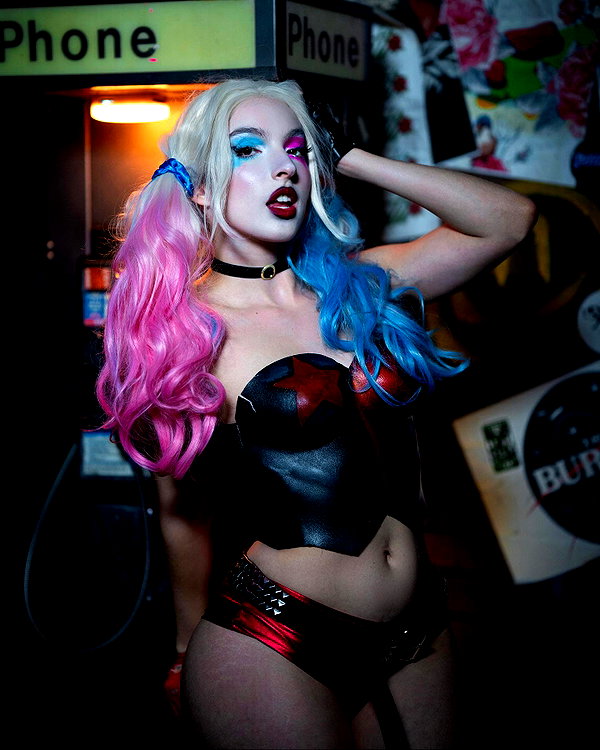 missbrisolo instagram image archive image