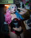 missbrisolo Altpins Profile Picture