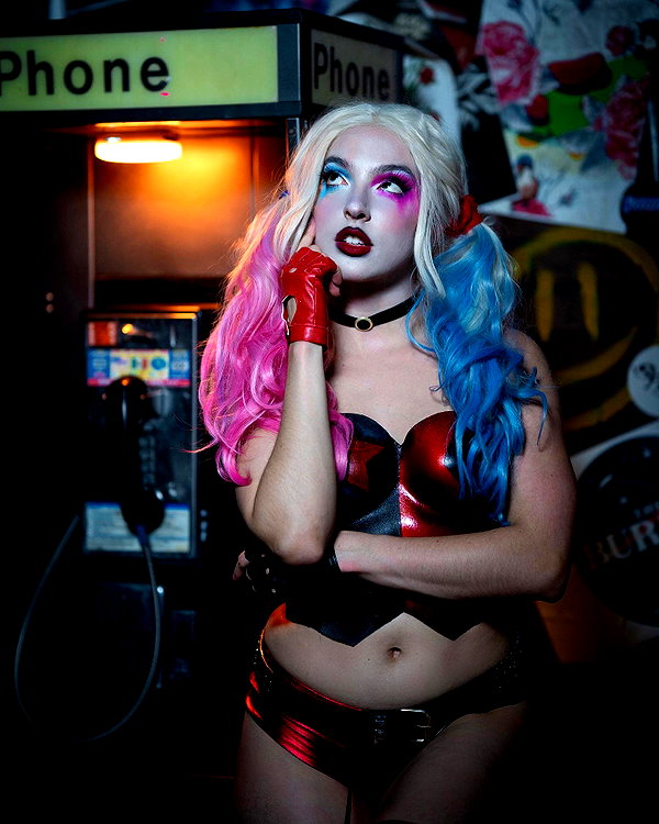 missbrisolo instagram image archive image