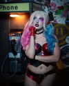 missbrisolo Altpins Profile Picture