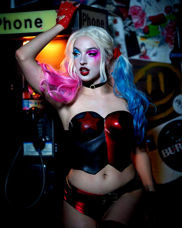 missbrisolo instagram image archive image