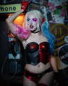 missbrisolo Altpins Profile Picture
