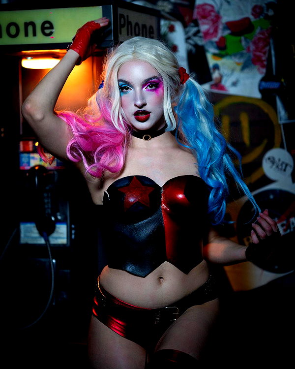missbrisolo instagram image archive image