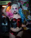 missbrisolo Altpins Profile Picture
