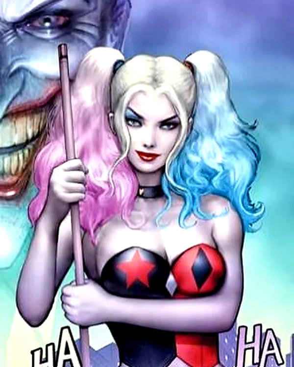 missbrisolo instagram image archive image