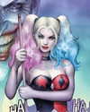 missbrisolo Altpins Profile Picture