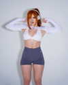 missbrisolo Altpins Profile Picture
