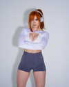 missbrisolo Altpins Profile Picture