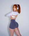 missbrisolo Altpins Profile Picture