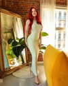 missbrisolo Altpins Profile Picture
