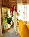 missbrisolo Altpins Profile Picture