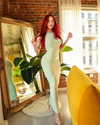 missbrisolo Altpins Profile Picture