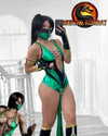 missbrisolo Altpins Profile Picture