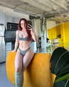 missbrisolo Altpins Profile Picture