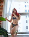 missbrisolo Altpins Profile Picture