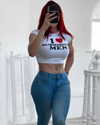 missbrisolo Altpins Profile Picture