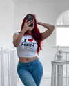 missbrisolo Altpins Profile Picture