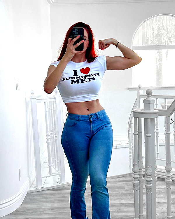 missbrisolo instagram image archive image