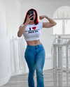missbrisolo Altpins Profile Picture