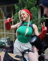 missbrisolo Altpins Profile Picture