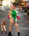 missbrisolo Altpins Profile Picture