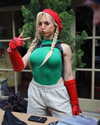 missbrisolo Altpins Profile Picture