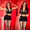 missbrisolo Altpins Profile Picture