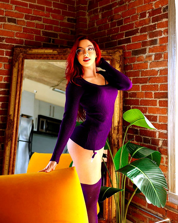 missbrisolo instagram image archive image