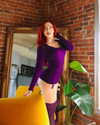missbrisolo Altpins Profile Picture