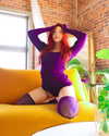 missbrisolo Altpins Profile Picture